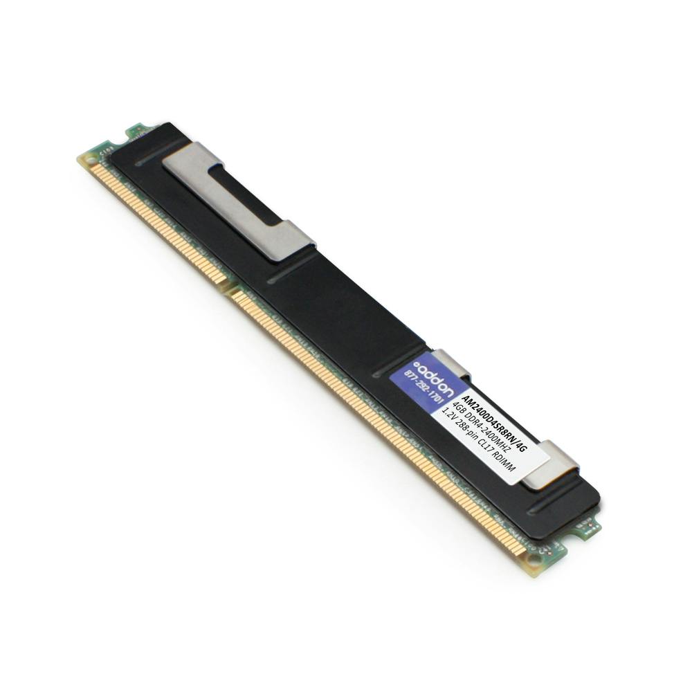 8GB DDR3 Memory Upgrade for Supermicro Compatible SuperServer 8026B-6RF PC3L-10600R 1333MHz ECC Registered Server DIMM RAM MemoryMasters Renewed 8GB DDR3 Memory Upgrade for Supermicro Compatible SuperServer 8026B-6RF PC3L-10600R 1333MHz ECC Registered Server DIMM RAM MemoryMasters Renewed